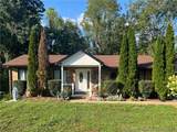 309 Laurel Lane - Photo 1
