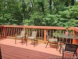 309 Laurel Lane - Photo 10
