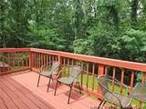 309 Laurel Lane - Photo 11
