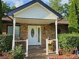 309 Laurel Lane - Photo 12