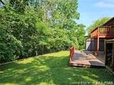 309 Laurel Lane - Photo 13