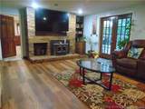 309 Laurel Lane - Photo 4