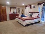 309 Laurel Lane - Photo 5