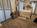 309 Laurel Lane - Photo 6