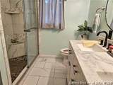 309 Laurel Lane - Photo 7