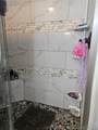 309 Laurel Lane - Photo 8