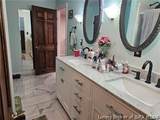 309 Laurel Lane - Photo 9