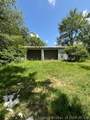 5456 State Road 111 - Photo 1