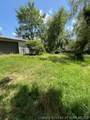 5456 State Road 111 - Photo 2