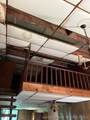5456 State Road 111 - Photo 3
