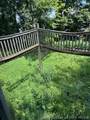 5456 State Road 111 - Photo 4