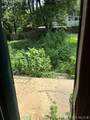 5456 State Road 111 - Photo 5