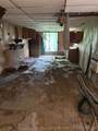 5456 State Road 111 - Photo 6