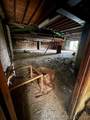 5456 State Road 111 - Photo 7