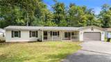 2518 Franks Drive - Photo 1