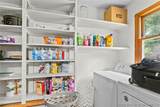 2518 Franks Drive - Photo 10
