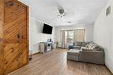 2518 Franks Drive - Photo 11