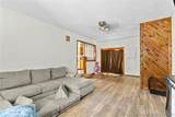 2518 Franks Drive - Photo 12
