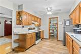 2518 Franks Drive - Photo 13