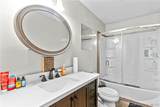 2518 Franks Drive - Photo 14