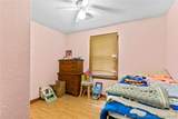 2518 Franks Drive - Photo 15