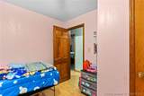 2518 Franks Drive - Photo 16