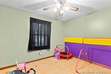 2518 Franks Drive - Photo 17