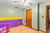 2518 Franks Drive - Photo 18