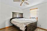 2518 Franks Drive - Photo 19