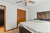 2518 Franks Drive - Photo 20