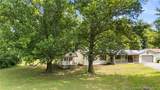 2518 Franks Drive - Photo 22