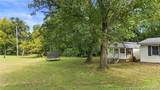 2518 Franks Drive - Photo 23