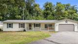 2518 Franks Drive - Photo 24