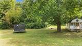 2518 Franks Drive - Photo 4
