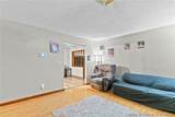 2518 Franks Drive - Photo 5