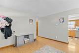 2518 Franks Drive - Photo 6