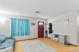 2518 Franks Drive - Photo 7