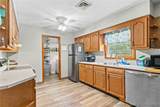 2518 Franks Drive - Photo 8