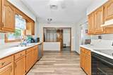2518 Franks Drive - Photo 9