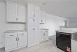 410 Small Street - Photo 12