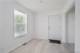 410 Small Street - Photo 13