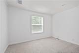 410 Small Street - Photo 15