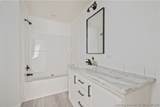 410 Small Street - Photo 17