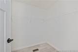410 Small Street - Photo 18