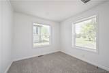 410 Small Street - Photo 19