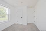 410 Small Street - Photo 20