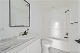 410 Small Street - Photo 21