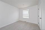 410 Small Street - Photo 22