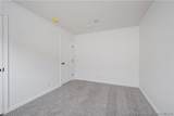 410 Small Street - Photo 23