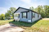 410 Small Street - Photo 24